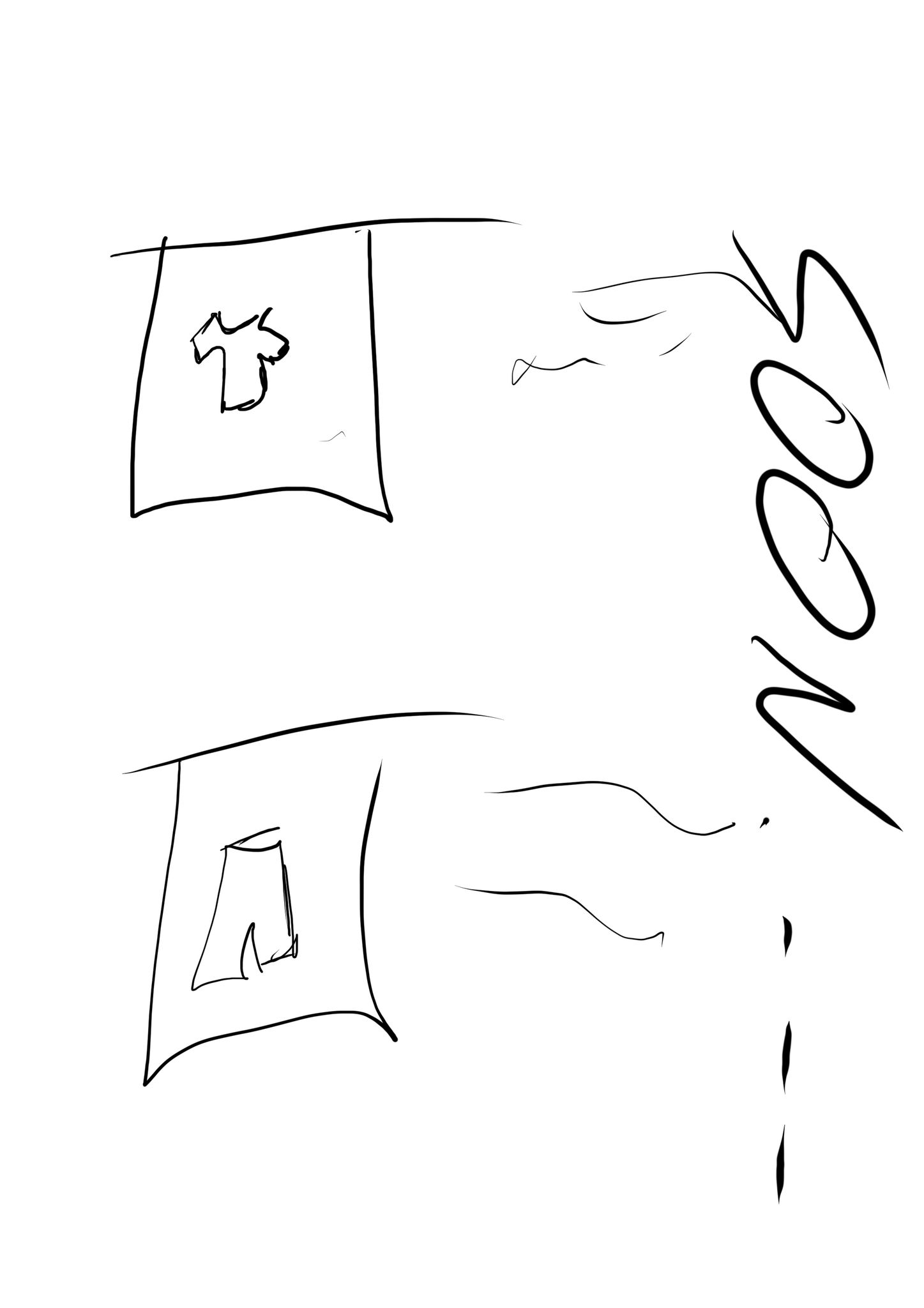 RAWSTORE