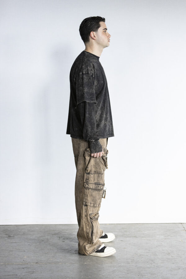 CARGO - Image 3