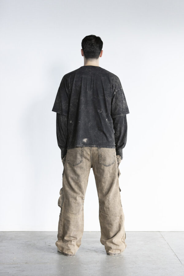 CARGO - Image 4