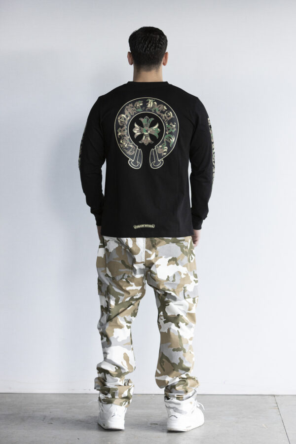 ARMY - Image 4