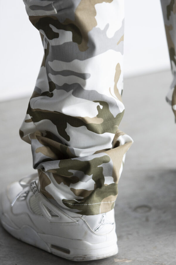 ARMY - Image 6