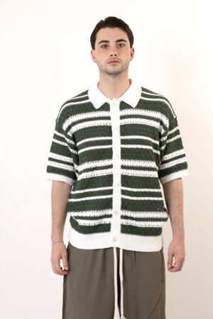 KNIT