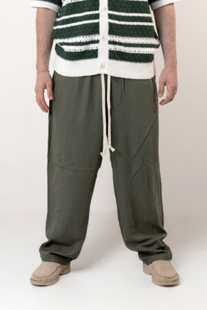 PANTS GR