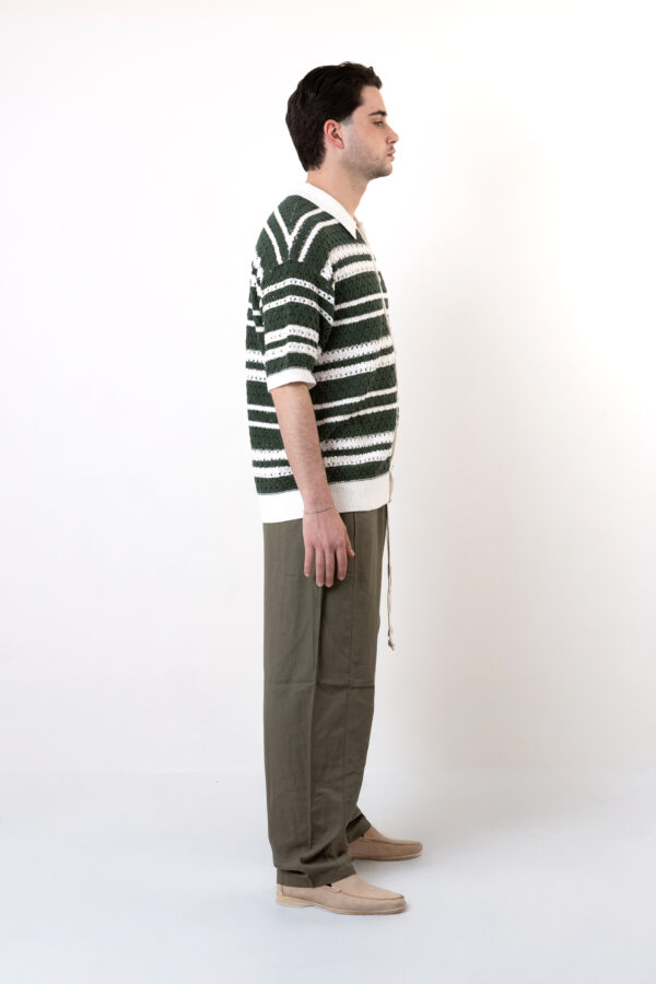 PANTS GR - Image 3