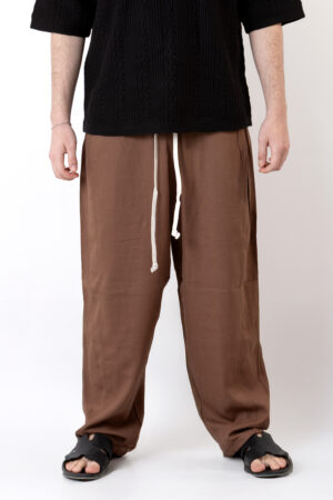 PANTS BR