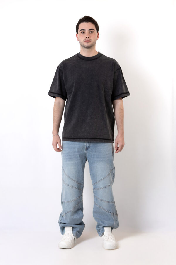 WORN - Image 4