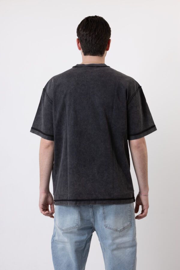 WORN - Image 3