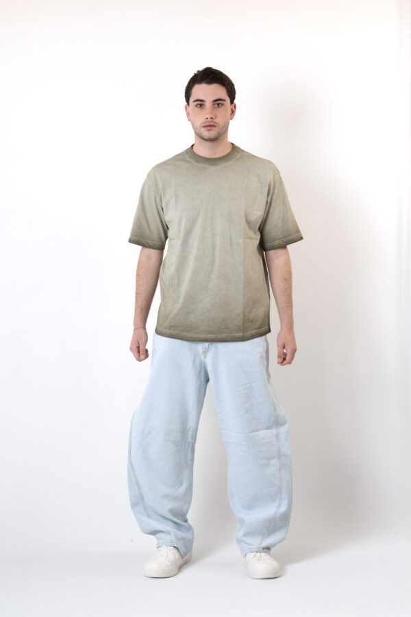 CIRCULAR DENIM - Image 2