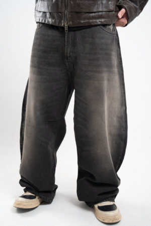 BAGGY 2.0